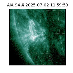 saia - 2025-07-02T11:59:59.122000