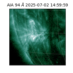 saia - 2025-07-02T14:59:59.122000