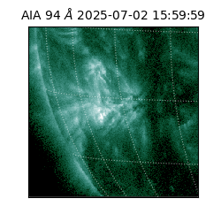saia - 2025-07-02T15:59:59.122000