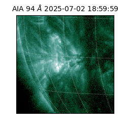 saia - 2025-07-02T18:59:59.122000