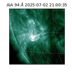 saia - 2025-07-02T21:00:35.115000