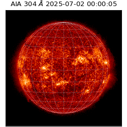 saia - 2025-07-02T00:00:05.129000