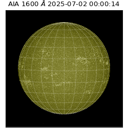 saia - 2025-07-02T00:00:14.125000