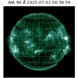 saia - 2025-07-02T00:59:59.130000