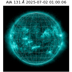 saia - 2025-07-02T01:00:06.622000