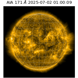 saia - 2025-07-02T01:00:09.343000