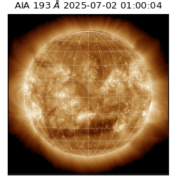 saia - 2025-07-02T01:00:04.835000