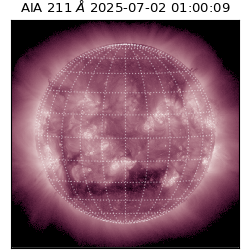 saia - 2025-07-02T01:00:09.633000