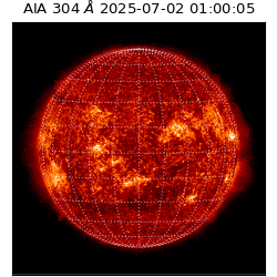 saia - 2025-07-02T01:00:05.129000
