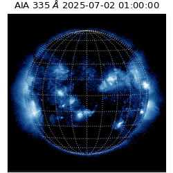 saia - 2025-07-02T01:00:00.622000