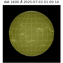 saia - 2025-07-02T01:00:14.117000
