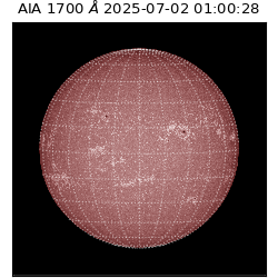 saia - 2025-07-02T01:00:28.717000