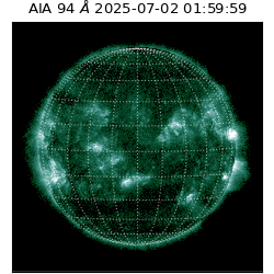 saia - 2025-07-02T01:59:59.122000