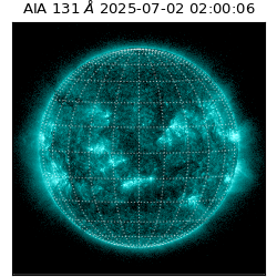 saia - 2025-07-02T02:00:06.622000