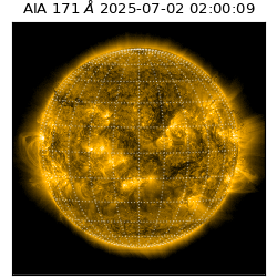 saia - 2025-07-02T02:00:09.350000