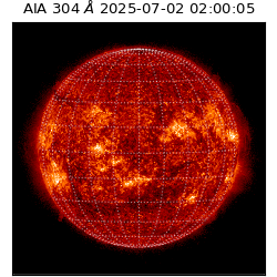 saia - 2025-07-02T02:00:05.129000