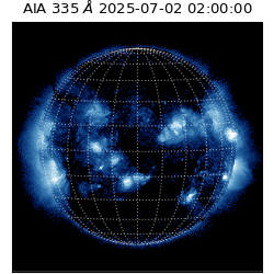 saia - 2025-07-02T02:00:00.639000