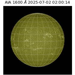 saia - 2025-07-02T02:00:14.125000