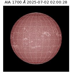 saia - 2025-07-02T02:00:28.717000