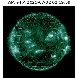 saia - 2025-07-02T02:59:59.122000