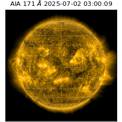 saia - 2025-07-02T03:00:09.351000