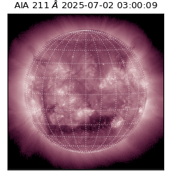 saia - 2025-07-02T03:00:09.626000