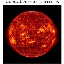 saia - 2025-07-02T03:00:05.129000