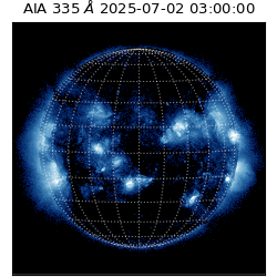 saia - 2025-07-02T03:00:00.622000