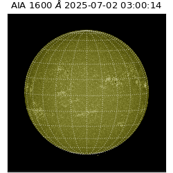 saia - 2025-07-02T03:00:14.129000