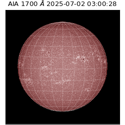 saia - 2025-07-02T03:00:28.717000