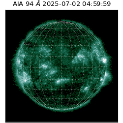 saia - 2025-07-02T04:59:59.122000