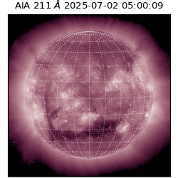 saia - 2025-07-02T05:00:09.630000