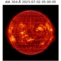 saia - 2025-07-02T05:00:05.130000