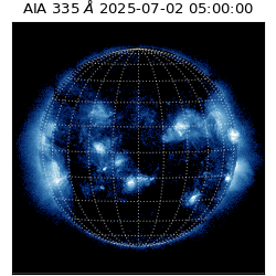 saia - 2025-07-02T05:00:00.622000
