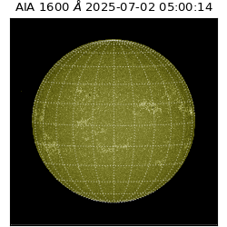saia - 2025-07-02T05:00:14.126000