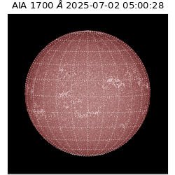saia - 2025-07-02T05:00:28.718000