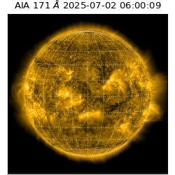 saia - 2025-07-02T06:00:09.350000