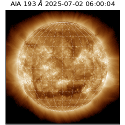 saia - 2025-07-02T06:00:04.843000