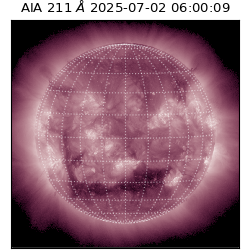 saia - 2025-07-02T06:00:09.633000