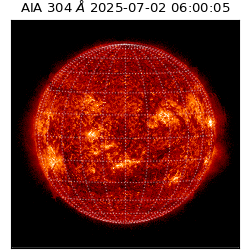 saia - 2025-07-02T06:00:05.122000