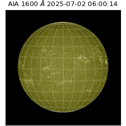 saia - 2025-07-02T06:00:14.125000