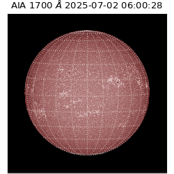 saia - 2025-07-02T06:00:28.717000