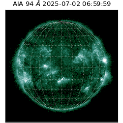 saia - 2025-07-02T06:59:59.130000