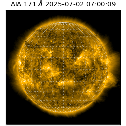 saia - 2025-07-02T07:00:09.342000