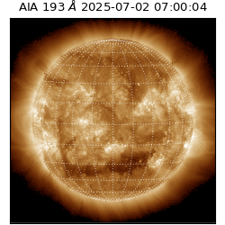 saia - 2025-07-02T07:00:04.835000