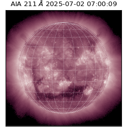 saia - 2025-07-02T07:00:09.618000