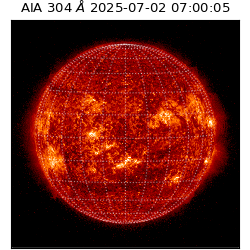 saia - 2025-07-02T07:00:05.133000