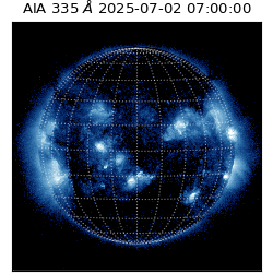 saia - 2025-07-02T07:00:00.625000