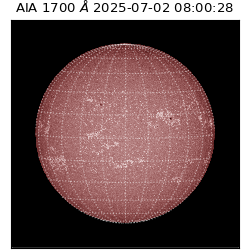 saia - 2025-07-02T08:00:28.720000