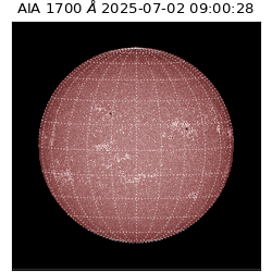 saia - 2025-07-02T09:00:28.721000